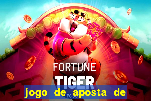 jogo de aposta de cortar fruta